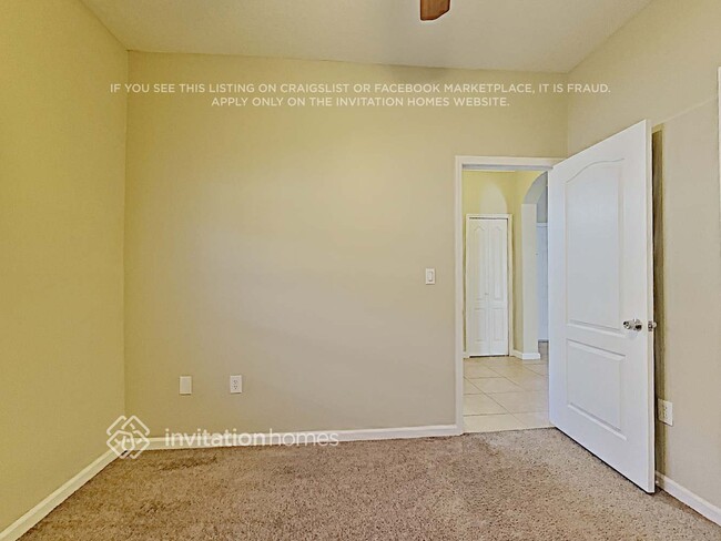 Building Photo - 14460 SW 180th St