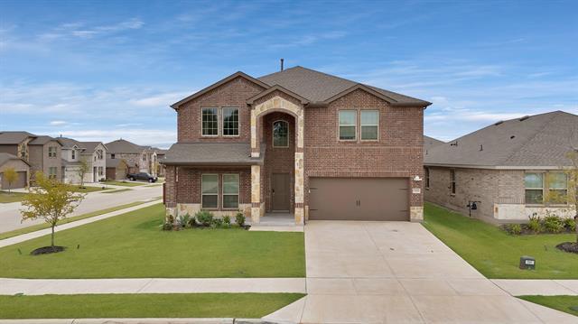 Building Photo - 7432 Seton Pl
