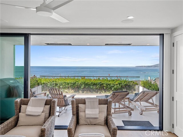 Building Photo - 79 Blue Lagoon