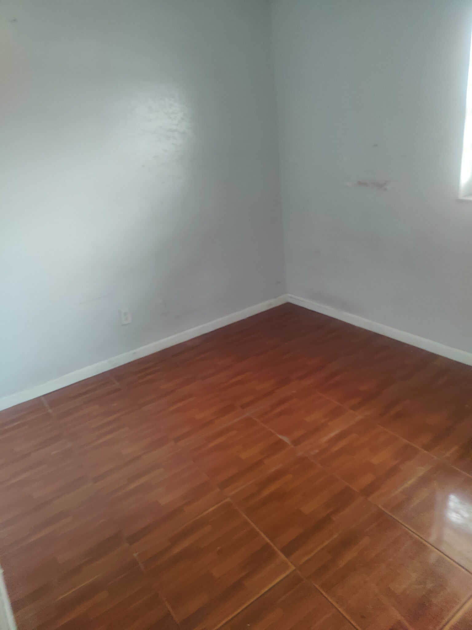 Building Photo - 2603 Walker Dr