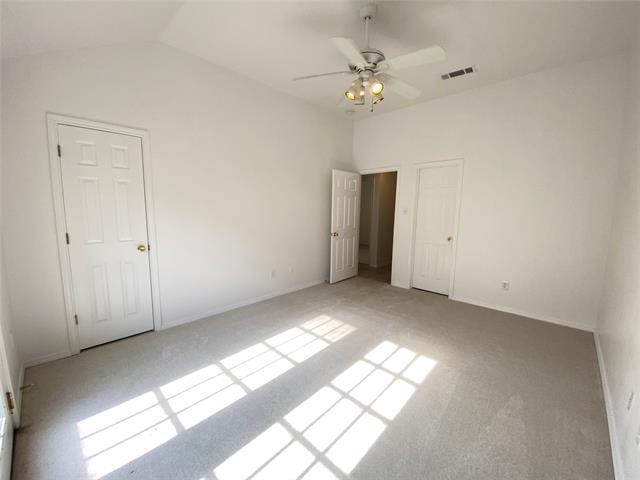 Building Photo - 1703 Novella Ct