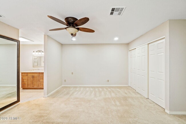 Building Photo - 3007 N 84th Pl