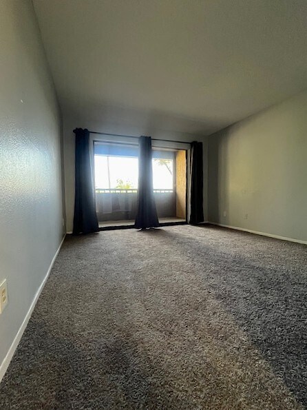 Building Photo - 5825 62nd Ave N