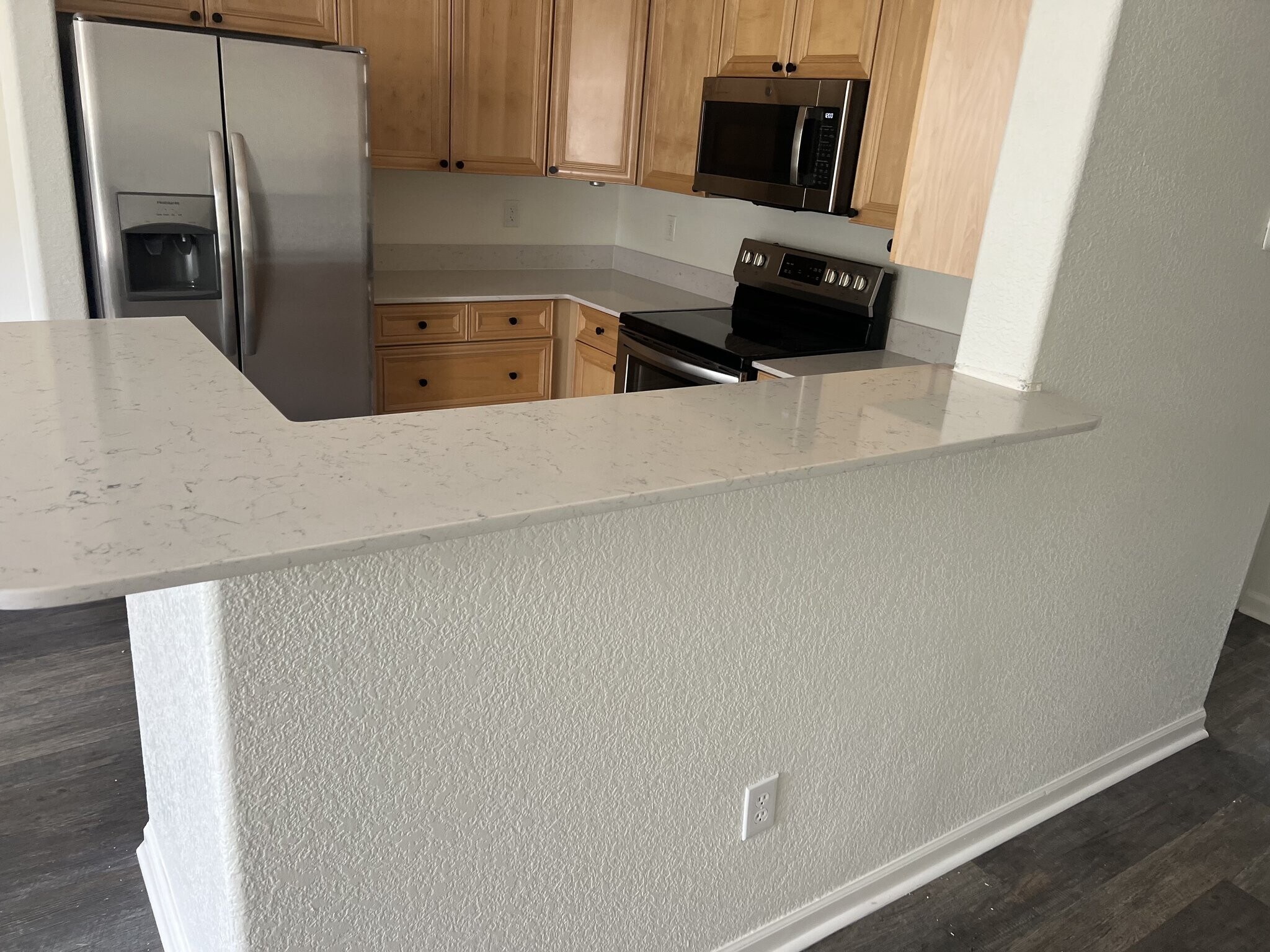 Building Photo - 8497 S Hoyt Way
