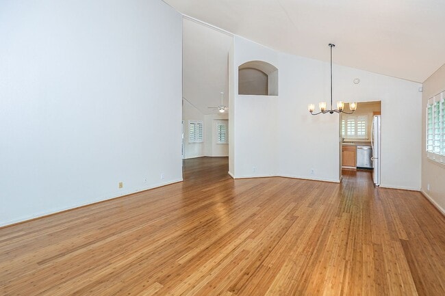 Building Photo - 95-289 Naaualii Pl