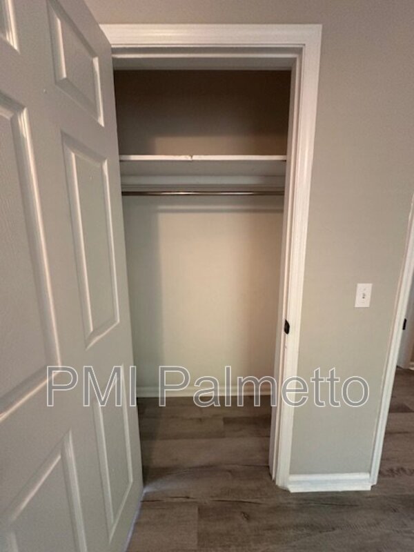 Building Photo - 277 Piney Grove Rd