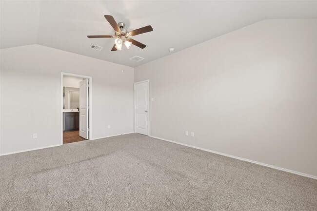 Building Photo - 4763 Avellino Base Dr