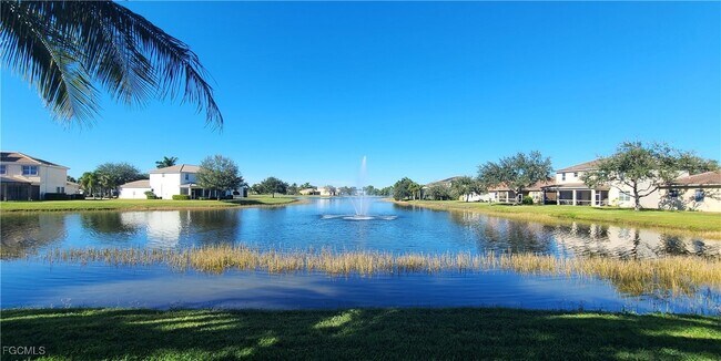Building Photo - 1392 Weeping Willow Ct