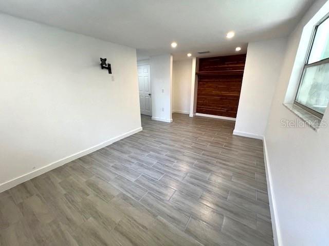 Building Photo - 4416 Rudder Way