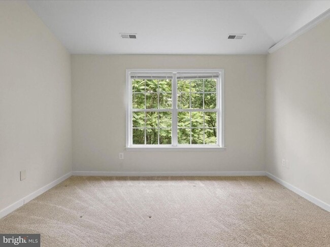 Building Photo - 109 Donelson Loop
