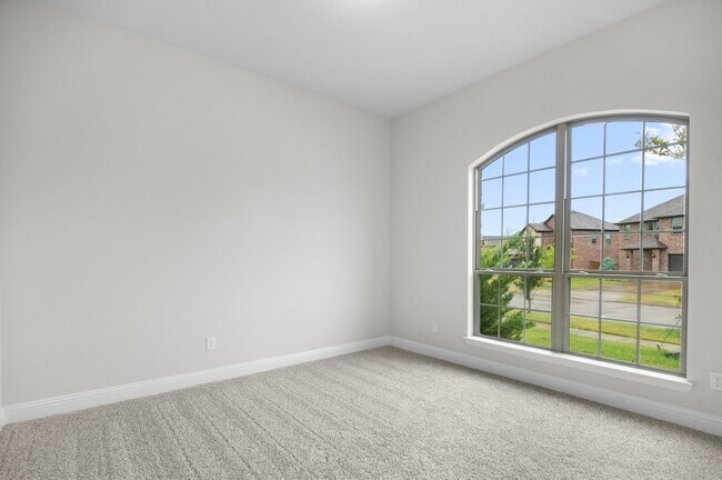 Building Photo - 16050 Talamore Ln