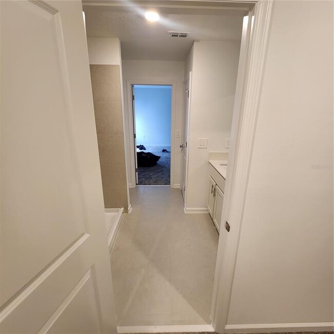 Building Photo - 5838 Le Marin Wy