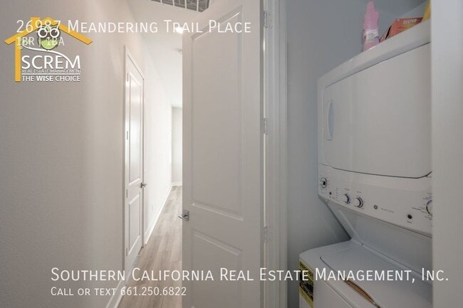 Building Photo - One Bedroom Suite in Five Points