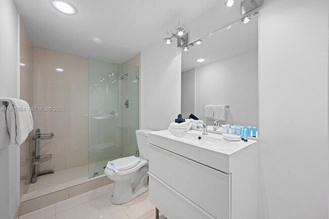 Building Photo - 19370 Collins Ave