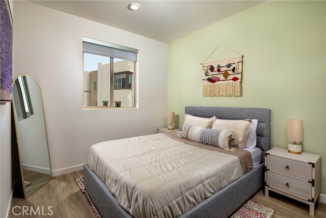 Building Photo - 27874 Rainbow Dr