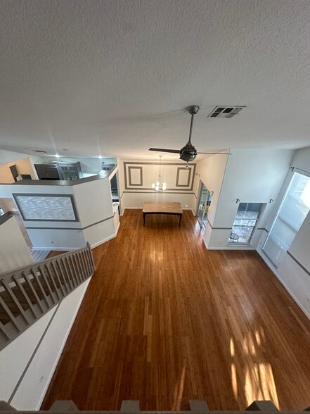 Building Photo - 6417 Winder Oaks Blvd