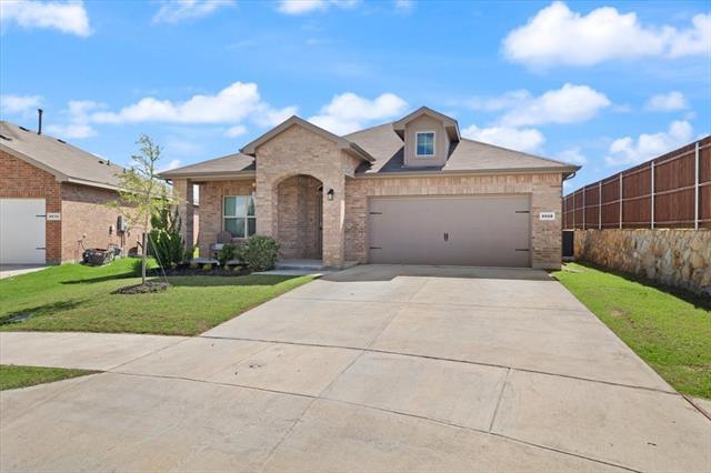 Building Photo - 8608 Jace Ct