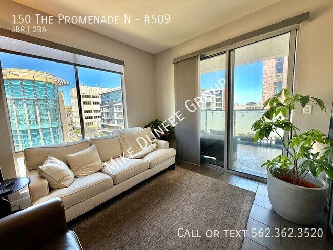 Building Photo - 150 The Promenade N