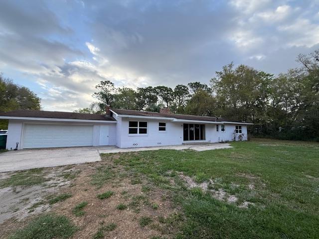 Building Photo - 3026 US-1