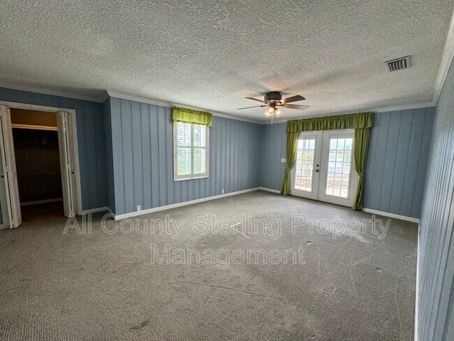 Building Photo - 8732 US-90