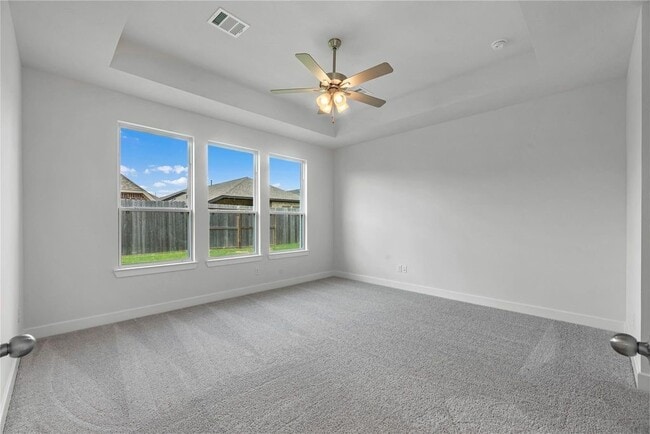 Building Photo - 10427 Shining Dawn Wy