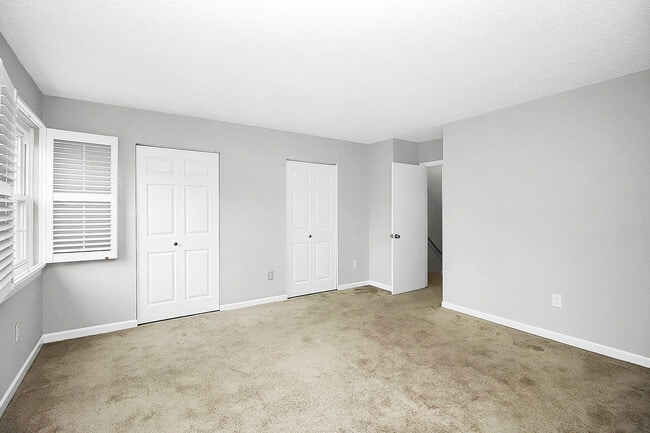 Building Photo - 11111 Park Rd