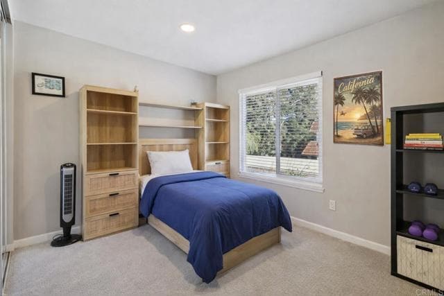 Building Photo - 2711 Via Festivo