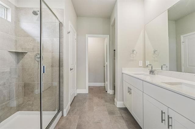 Building Photo - 2114 Dunbar Dr