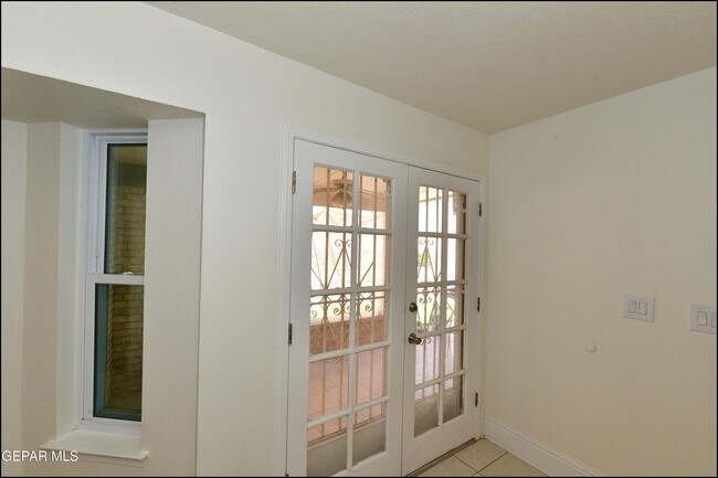 Building Photo - 1857 Ralph Janes Pl