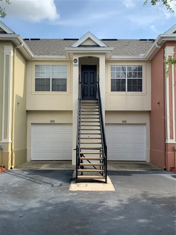 Building Photo - 9061 Lee Vista Blvd
