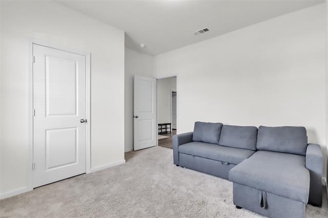 Building Photo - 404 Stone Creek Blvd