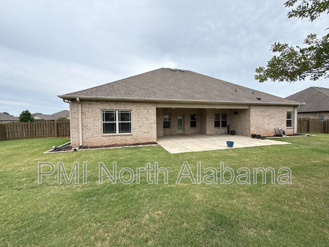 Building Photo - 20 Crimson Cloud SW
