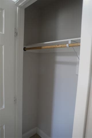 Building Photo - 4702 Mariner Dr