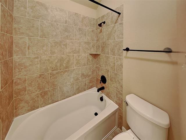 Building Photo - 16500 White Rock Blvd