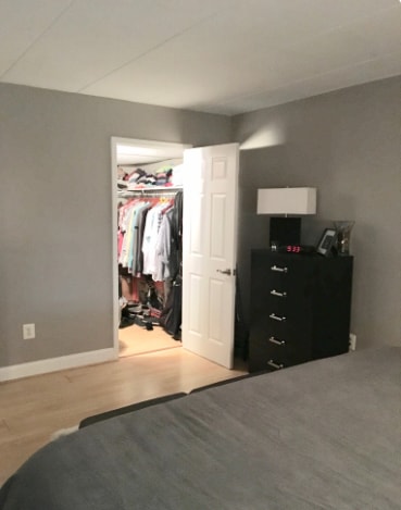 Building Photo - 2632 Wagon Dr