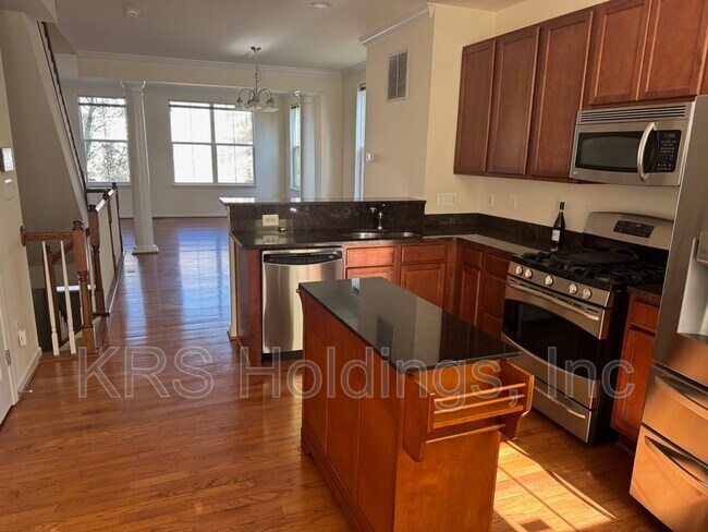 Building Photo - 16766 Blackjack Oak Ln