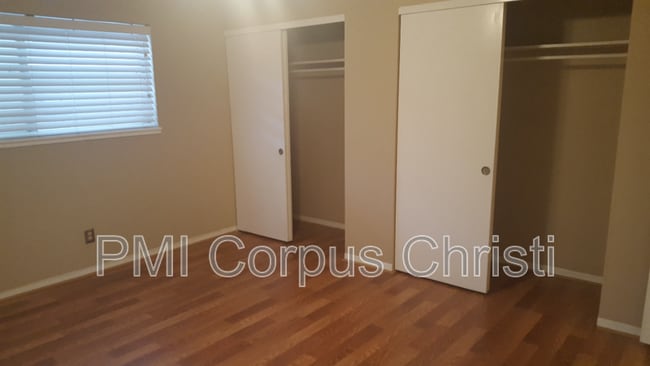 Building Photo - 4249 Mulligan Dr