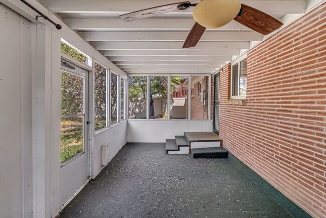 Building Photo - Charming 3-Bedroom Home Near CMU with Bonus Room