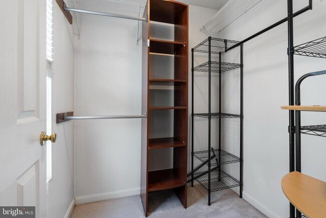 Building Photo - 1205 Farley Ct