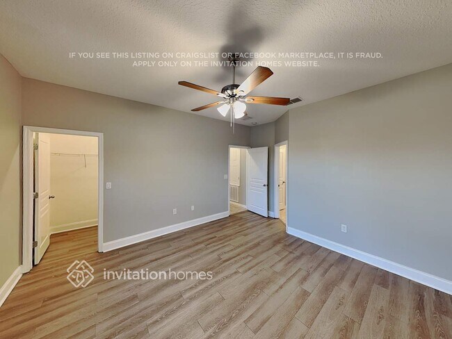 Building Photo - 3974 Blossom Dew Dr