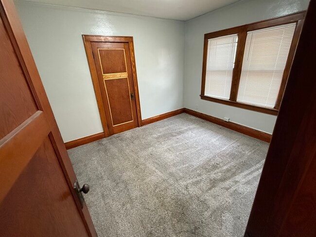 Building Photo - 2934 N 61st St