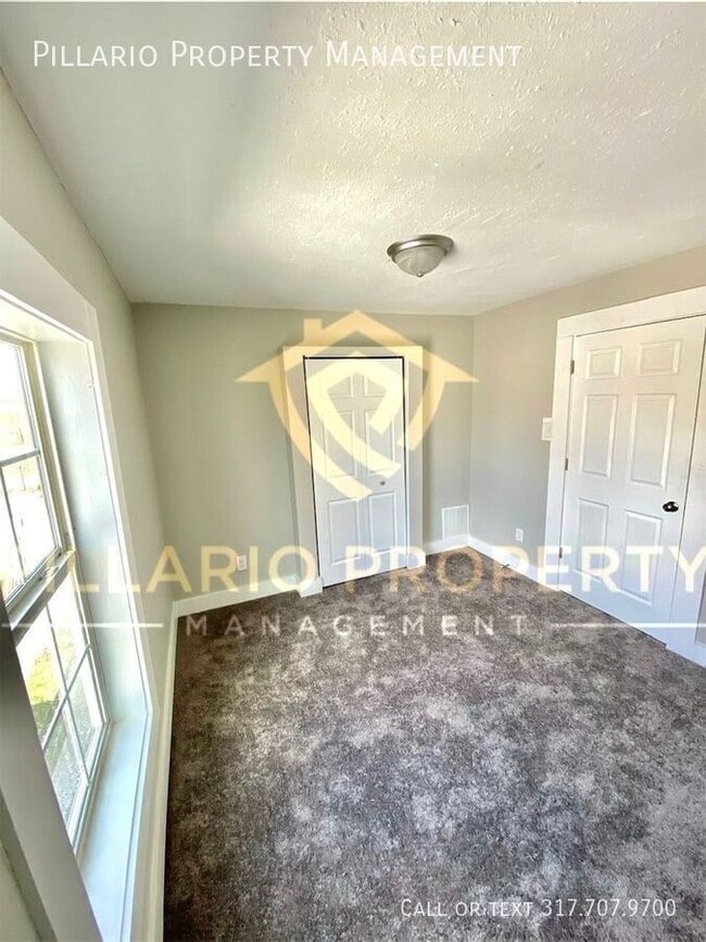 Building Photo - 1516 Ringgold Ave