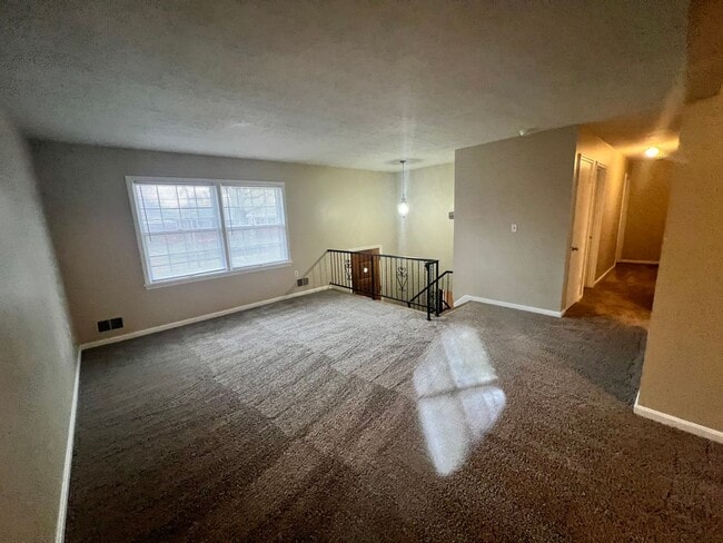Building Photo - 5508 Fruitwood Dr