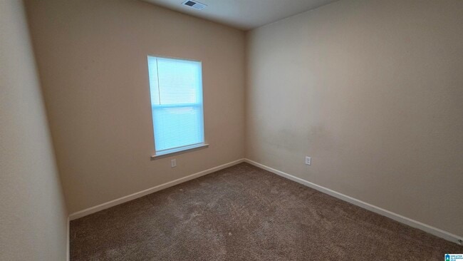 Building Photo - 1122 Freedom Pkwy