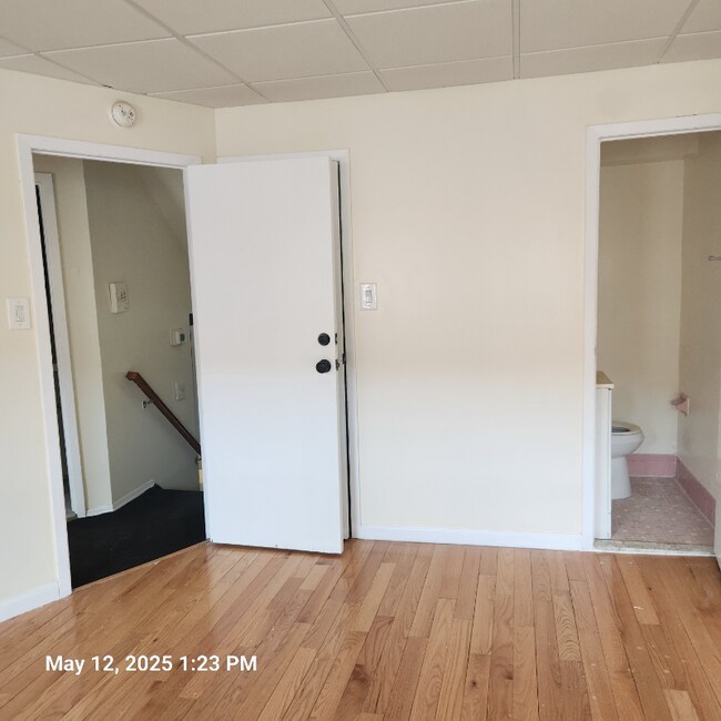 Building Photo - 7215 Royce Pl