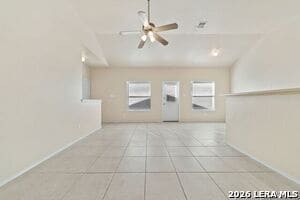 Building Photo - 7379 Longing Trail