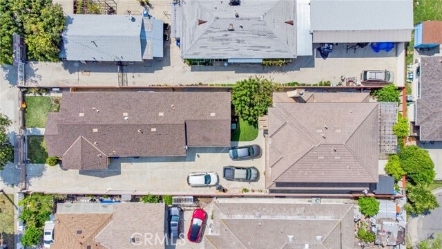 Building Photo - 8127 Emerson Pl