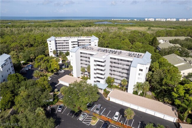 Building Photo - 285 Naples Cove Dr