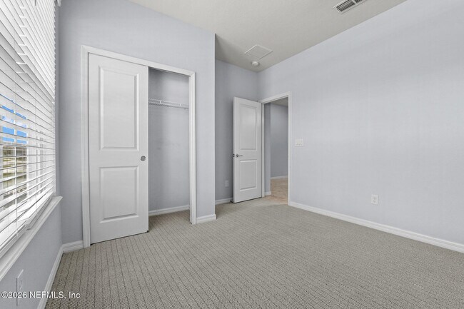 Building Photo - 14407 Spring Light Cir