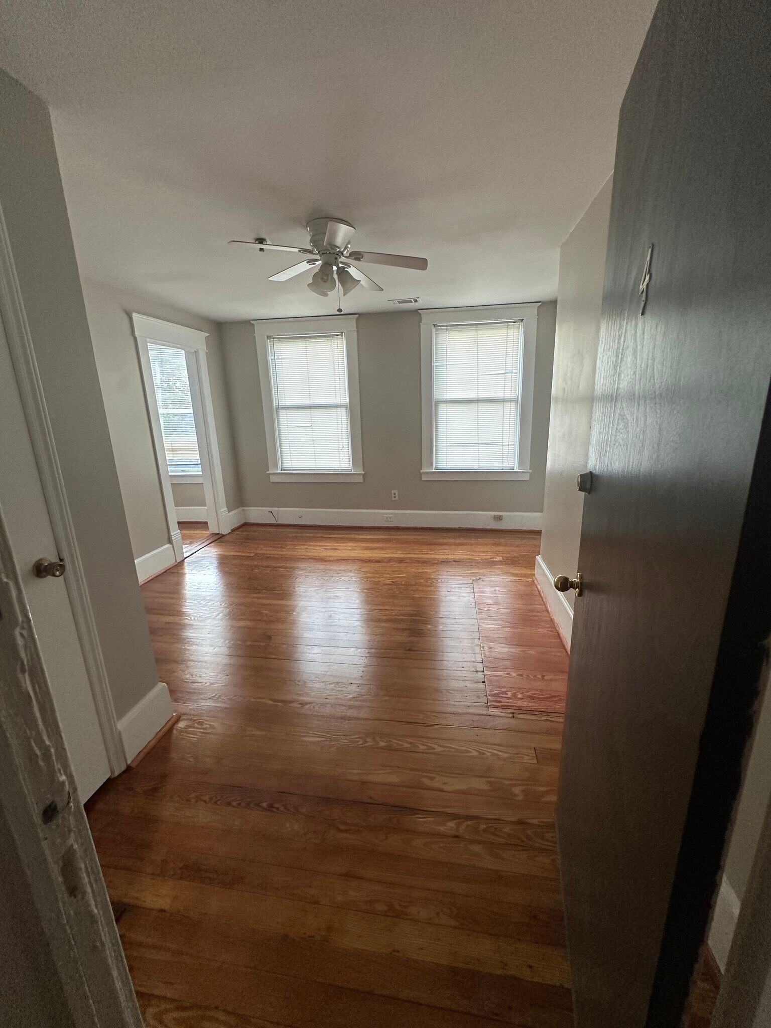 Building Photo - 1089 Colquitt Ave NE